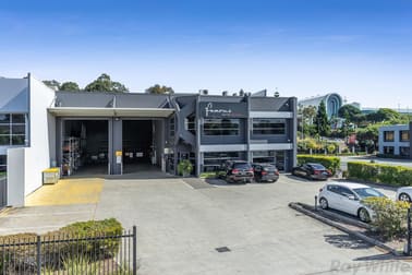 32 Miller Street Murarrie QLD 4172 - Image 1
