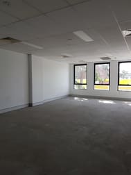 Lane Cove NSW 2066 - Image 2