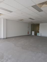 Lane Cove NSW 2066 - Image 3