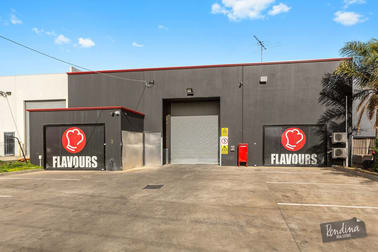 3 Fellowes Court Tullamarine VIC 3043 - Image 1
