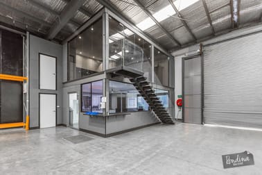 3 Fellowes Court Tullamarine VIC 3043 - Image 3