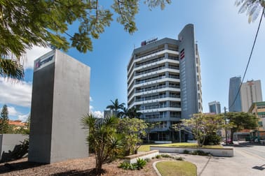 50 Appel Street Surfers Paradise QLD 4217 - Image 1