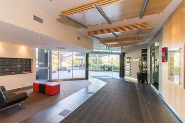 50 Appel Street Surfers Paradise QLD 4217 - Image 2