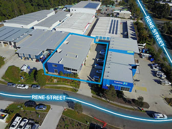 9//100 Rene Street Noosaville QLD 4566 - Image 1