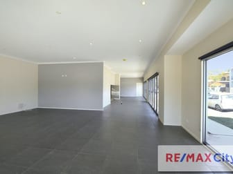 1/49 Stevenson Street Ascot QLD 4007 - Image 2