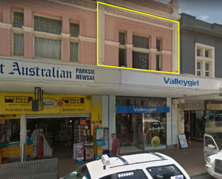 28 Adelaide Street - First Floor Office Fremantle WA 6160 - Image 1
