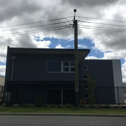 1/17 Port Pirie Street Bibra Lake WA 6163 - Image 2