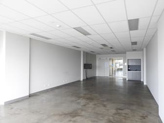 312/91 Murphy Street Richmond VIC 3121 - Image 2