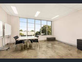 312/91 Murphy Street Richmond VIC 3121 - Image 3