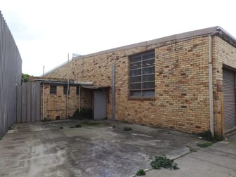 4 Nelson Street Moorabbin Airport VIC 3194 - Image 3
