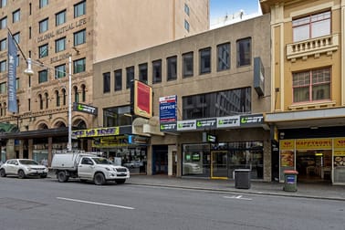 1/9-11 Hindley Street Adelaide SA 5000 - Image 1