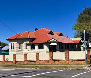 634 Main Street Kangaroo Point QLD 4169 - Image 2