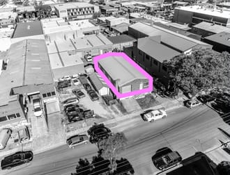 5/15-17 West Street Brookvale NSW 2100 - Image 1