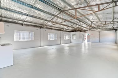 5/15-17 West Street Brookvale NSW 2100 - Image 2