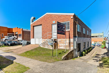 5/15-17 West Street Brookvale NSW 2100 - Image 3