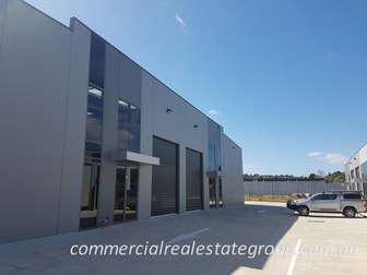 Chirnside Park VIC 3116 - Image 1