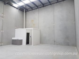 Chirnside Park VIC 3116 - Image 2