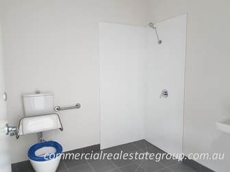 Chirnside Park VIC 3116 - Image 3