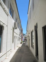 Shop 4/712 New South Head Road Rose Bay NSW 2029 - Image 2