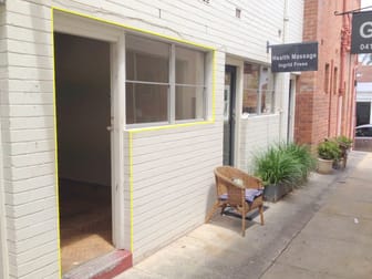 Shop 4/712 New South Head Road Rose Bay NSW 2029 - Image 1