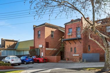 218 Upper Heidelberg Road Ivanhoe VIC 3079 - Image 1