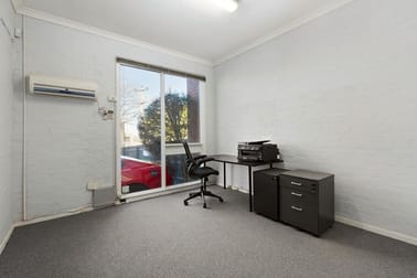 218 Upper Heidelberg Road Ivanhoe VIC 3079 - Image 2