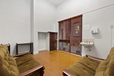 218 Upper Heidelberg Road Ivanhoe VIC 3079 - Image 3