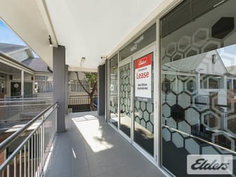 Fortitude Valley QLD 4006 - Image 2