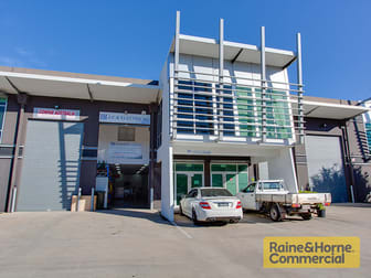 14/459 Tufnell Road Banyo QLD 4014 - Image 1