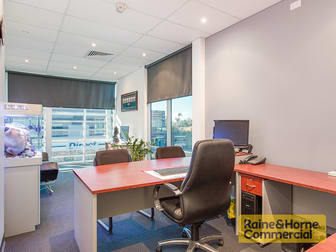 14/459 Tufnell Road Banyo QLD 4014 - Image 2
