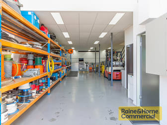 14/459 Tufnell Road Banyo QLD 4014 - Image 3