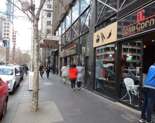 167 King Street Melbourne VIC 3000 - Image 1