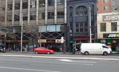 167 King Street Melbourne VIC 3000 - Image 3