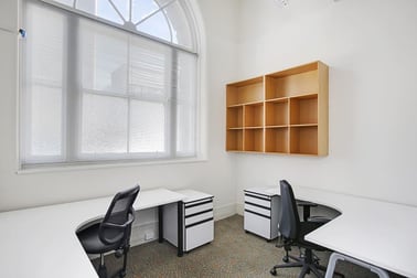 Ground  Suite 2/14 Watt Street Newcastle NSW 2300 - Image 1
