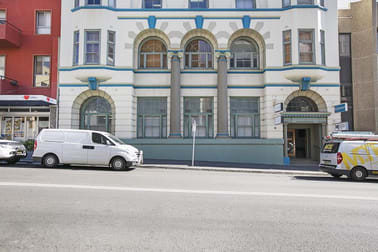 Ground  Suite 2/14 Watt Street Newcastle NSW 2300 - Image 2