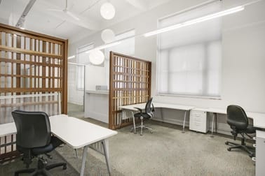 Ground  Suite 2/14 Watt Street Newcastle NSW 2300 - Image 3