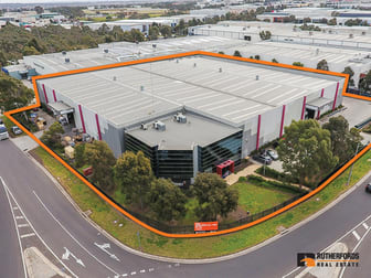 68 - 74 National Boulevard Campbellfield VIC 3061 - Image 1