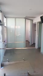 Nelson Street Fairfield NSW 2165 - Image 3