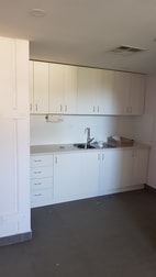 Nelson Street Fairfield NSW 2165 - Image 2