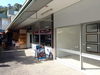 Murwillumbah NSW 2484 - Image 2