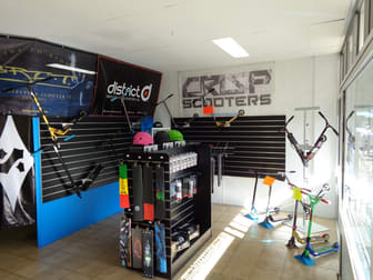 Murwillumbah NSW 2484 - Image 3