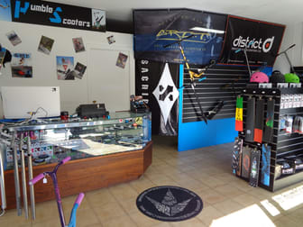 Murwillumbah NSW 2484 - Image 1