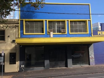 261-263 Queensberry Street Carlton VIC 3053 - Image 1