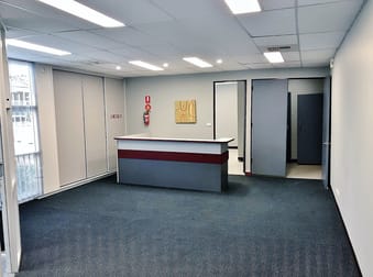 9/72 Chifley Drive Preston VIC 3072 - Image 3