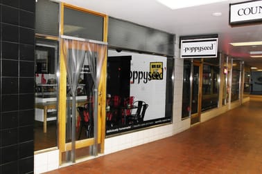 SHOP 8/63-69 Seymour St Traralgon VIC 3844 - Image 1