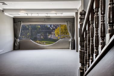 Milsons Point NSW 2061 - Image 2