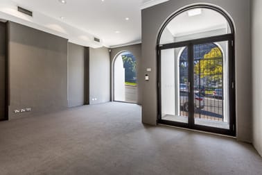 26 Alfred Street South Milsons Point NSW 2061 - Image 3