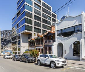 26 Alfred Street South Milsons Point NSW 2061 - Image 1