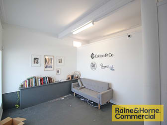 45 Royal Parade Banyo QLD 4014 - Image 2