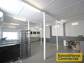 45 Royal Parade Banyo QLD 4014 - Image 3